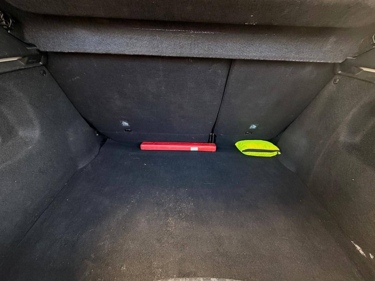 citroen-c3-2021-gasolina-1199cc