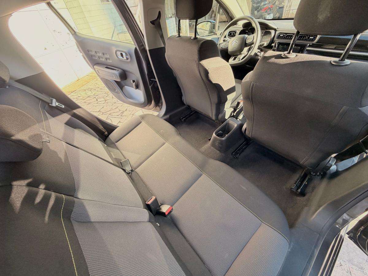 citroen-c3-2021-gasolina-1199cc