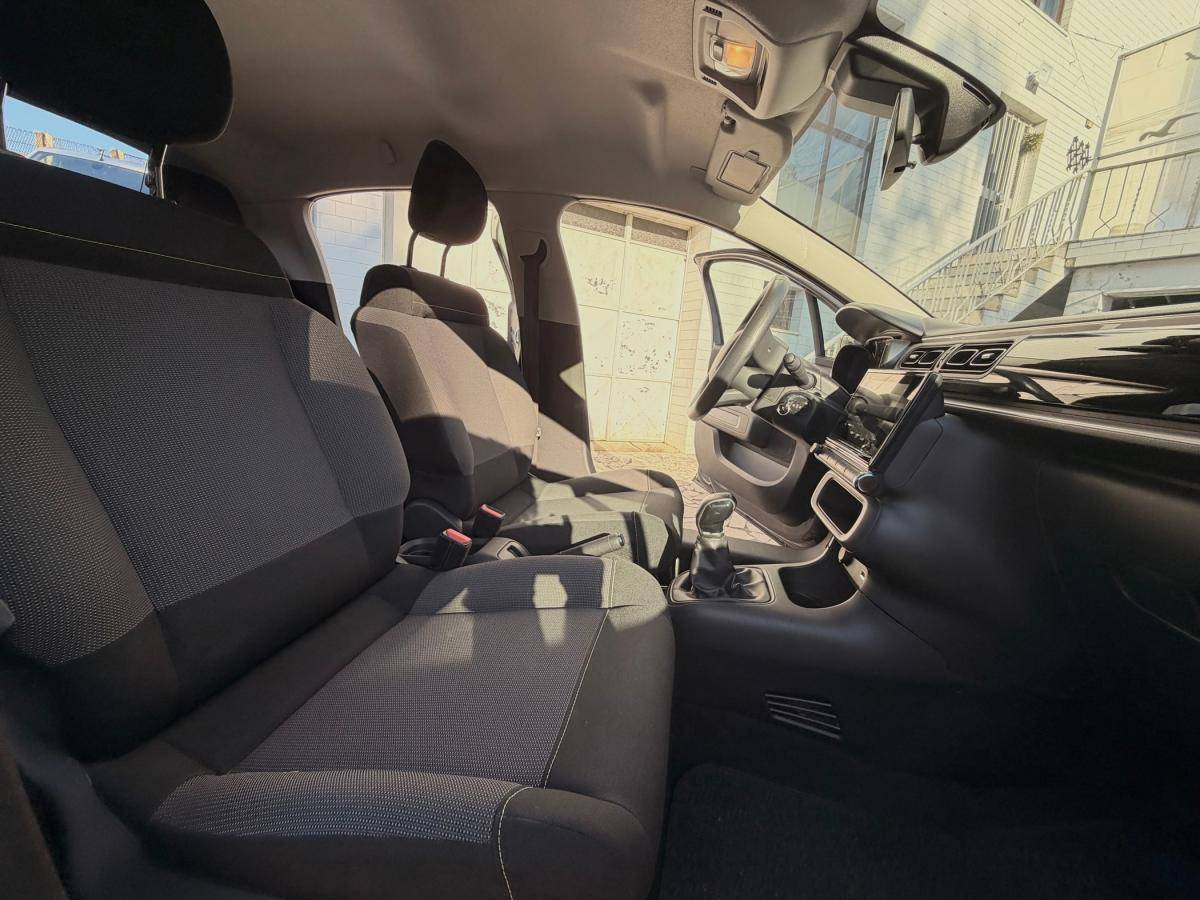 citroen-c3-2021-gasolina-1199cc