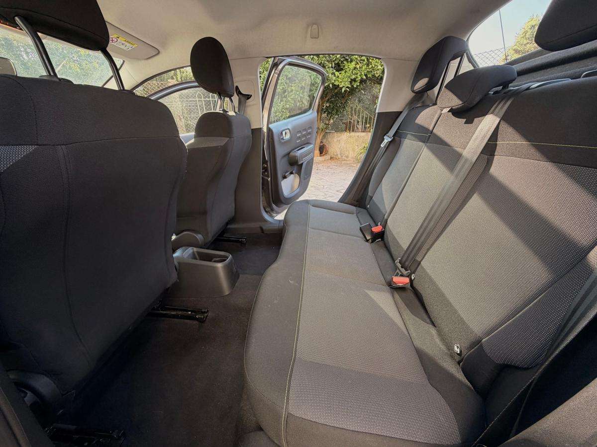 citroen-c3-2021-gasolina-1199cc