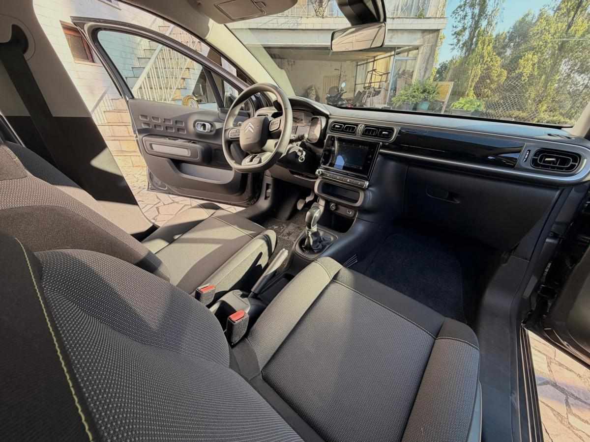 citroen-c3-2021-gasolina-1199cc