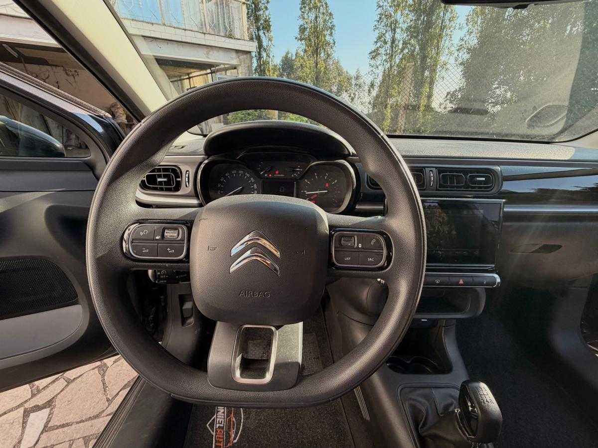 citroen-c3-2021-gasolina-1199cc