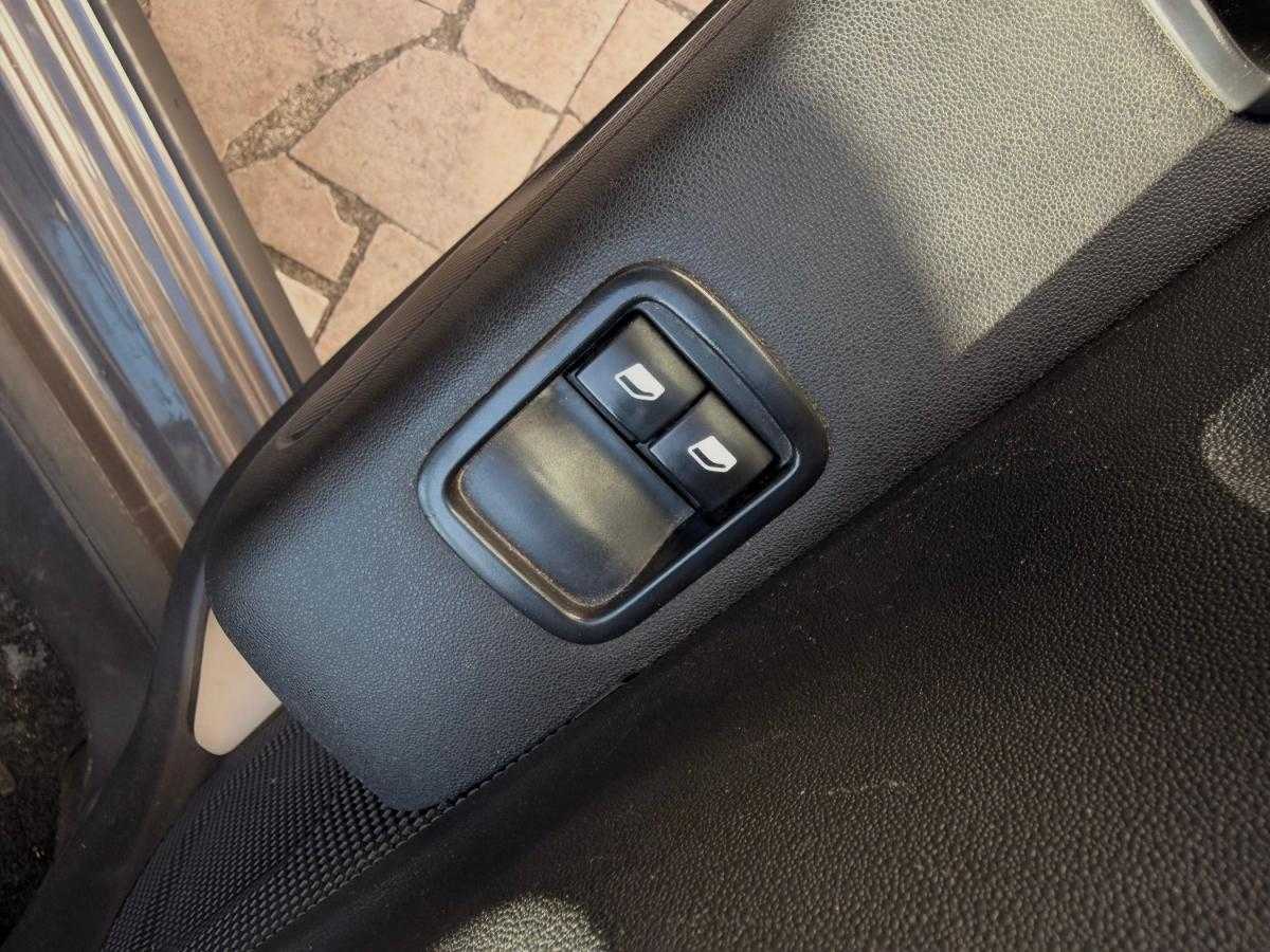citroen-c3-2021-gasolina-1199cc
