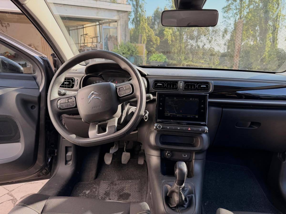 citroen-c3-2021-gasolina-1199cc