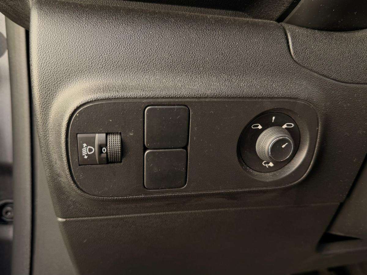 citroen-c3-2021-gasolina-1199cc