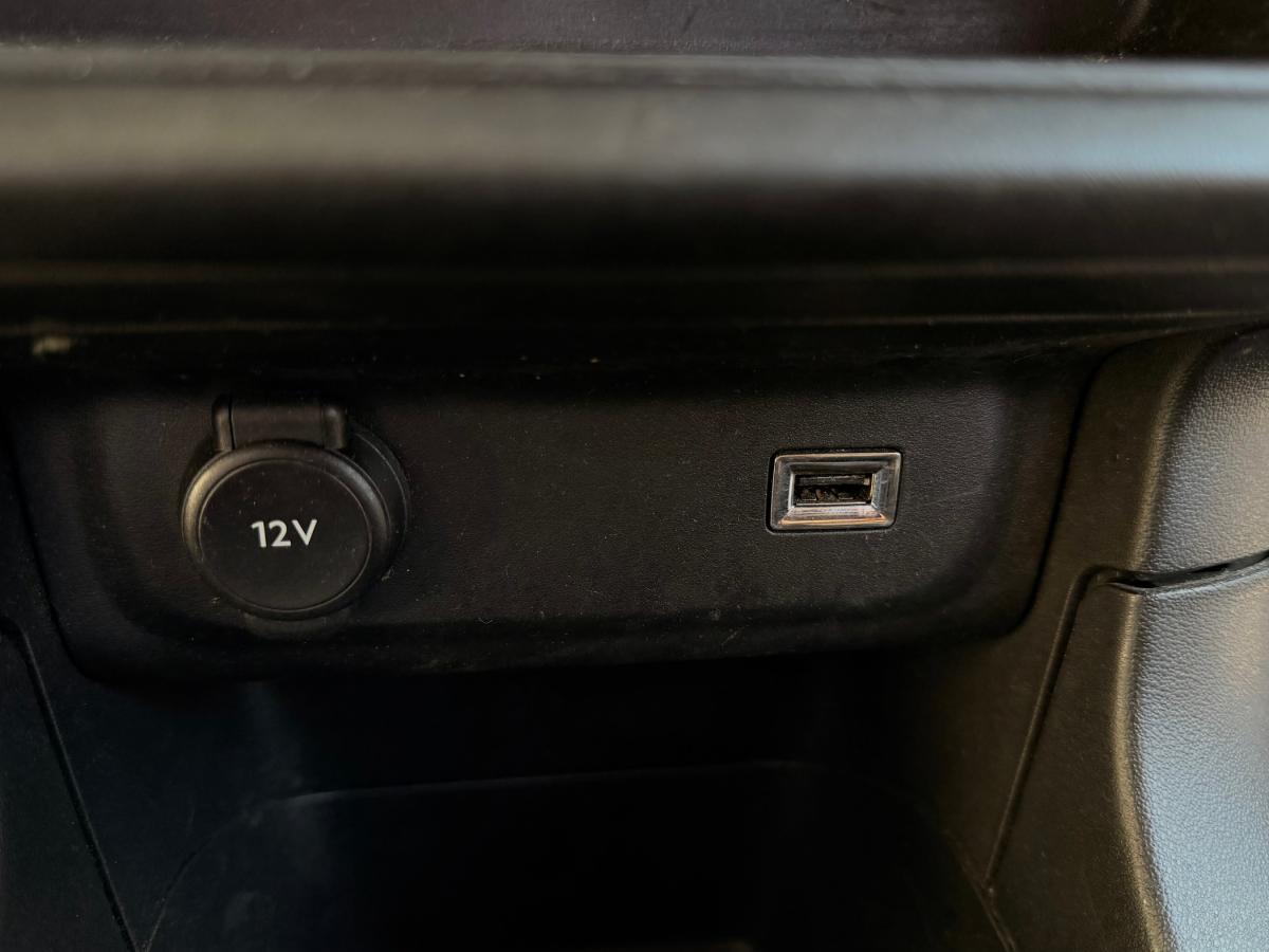 citroen-c3-2021-gasolina-1199cc