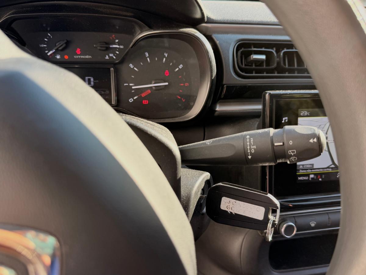 citroen-c3-2021-gasolina-1199cc