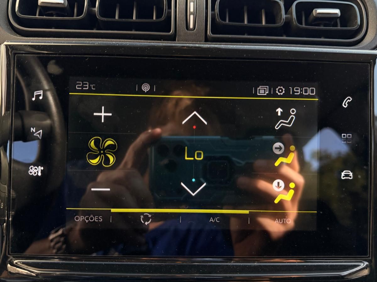 citroen-c3-2021-gasolina-1199cc