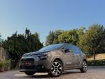 citroen-c3-2021-gasolina-1199cc