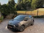 citroen-c3-2021-gasolina-1199cc