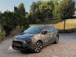 citroen-c3-2021-gasolina-1199cc