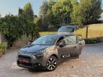 citroen-c3-2021-gasolina-1199cc