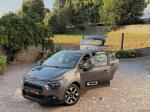 citroen-c3-2021-gasolina-1199cc