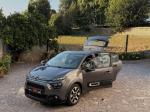 citroen-c3-2021-gasolina-1199cc