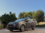 citroen-c3-2021-gasolina-1199cc