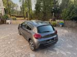 citroen-c3-2021-gasolina-1199cc