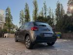 citroen-c3-2021-gasolina-1199cc