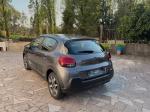 citroen-c3-2021-gasolina-1199cc