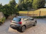 citroen-c3-2021-gasolina-1199cc