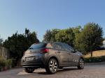 citroen-c3-2021-gasolina-1199cc