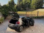 citroen-c3-2021-gasolina-1199cc