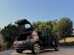 citroen-c3-2021-gasolina-1199cc