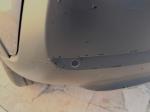 citroen-c3-2021-gasolina-1199cc