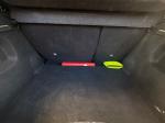 citroen-c3-2021-gasolina-1199cc