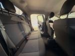 citroen-c3-2021-gasolina-1199cc