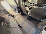 citroen-c3-2021-gasolina-1199cc