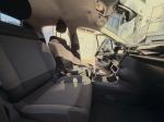 citroen-c3-2021-gasolina-1199cc