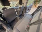 citroen-c3-2021-gasolina-1199cc