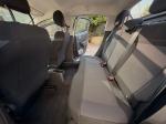 citroen-c3-2021-gasolina-1199cc