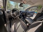 citroen-c3-2021-gasolina-1199cc