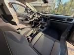 citroen-c3-2021-gasolina-1199cc