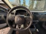 citroen-c3-2021-gasolina-1199cc