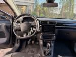 citroen-c3-2021-gasolina-1199cc