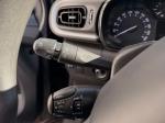 citroen-c3-2021-gasolina-1199cc