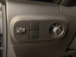 citroen-c3-2021-gasolina-1199cc