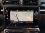 citroen-c3-2021-gasolina-1199cc