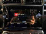 citroen-c3-2021-gasolina-1199cc
