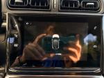 citroen-c3-2021-gasolina-1199cc