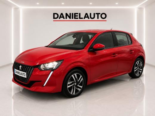 peugeot-208-2019-gasolina-1199cc