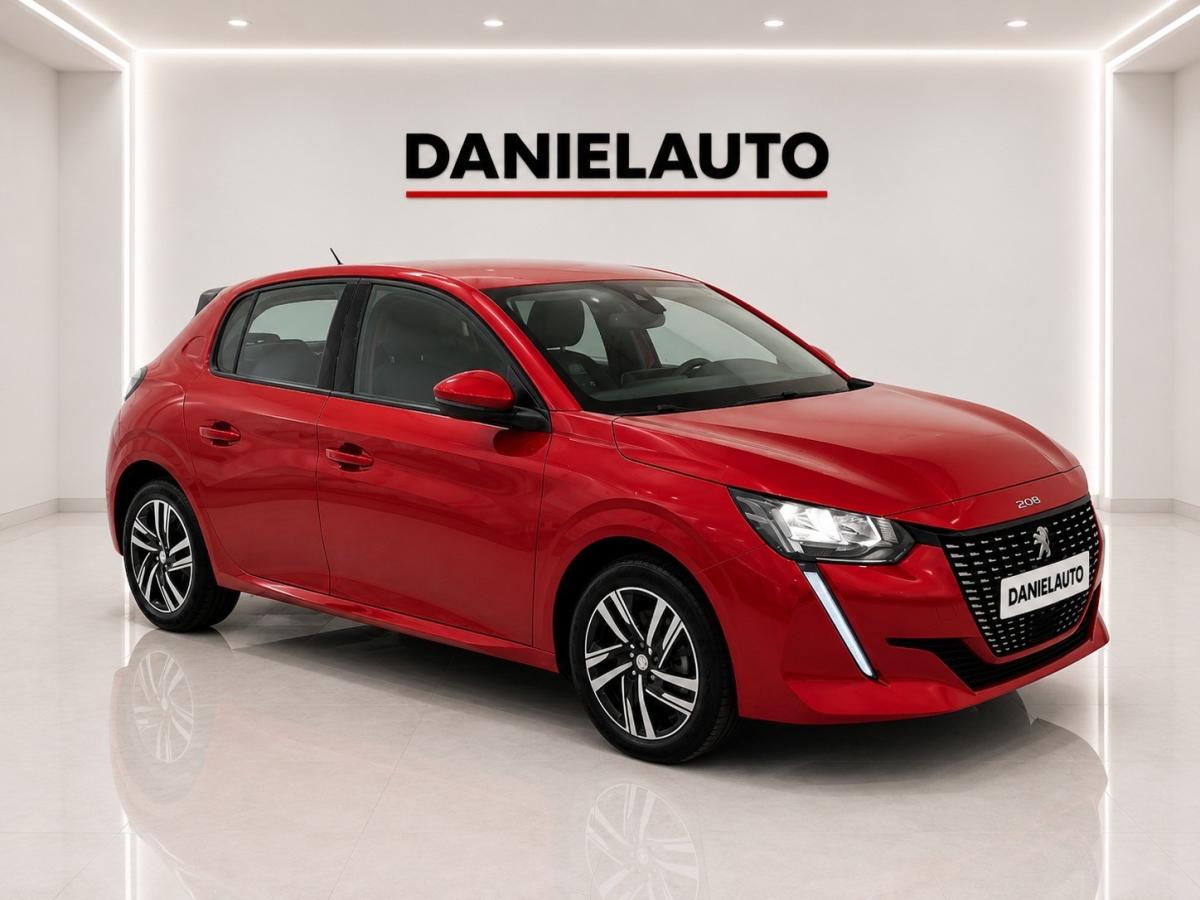peugeot-208-2019-gasolina-1199cc