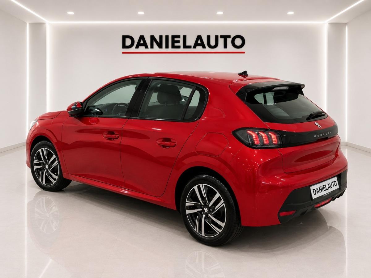 peugeot-208-2019-gasolina-1199cc