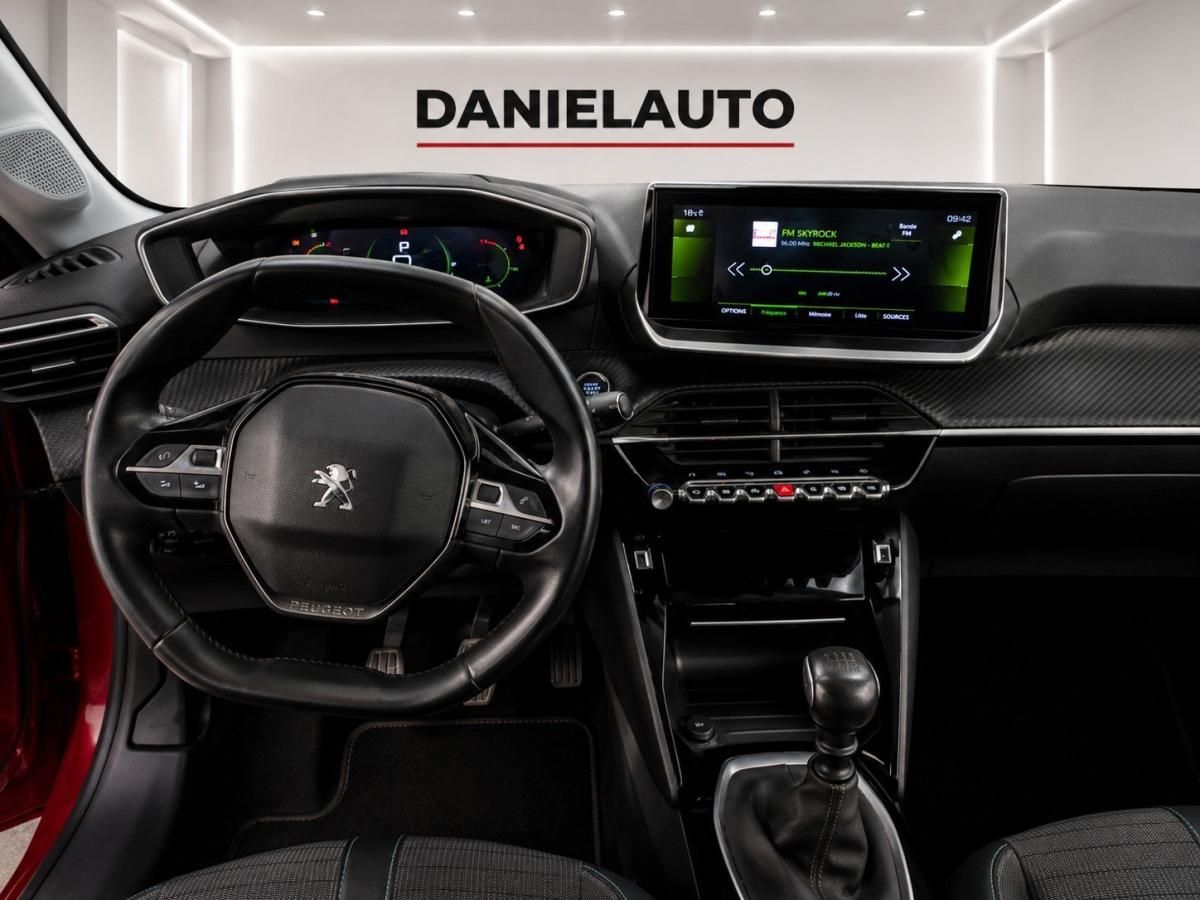 peugeot-208-2019-gasolina-1199cc