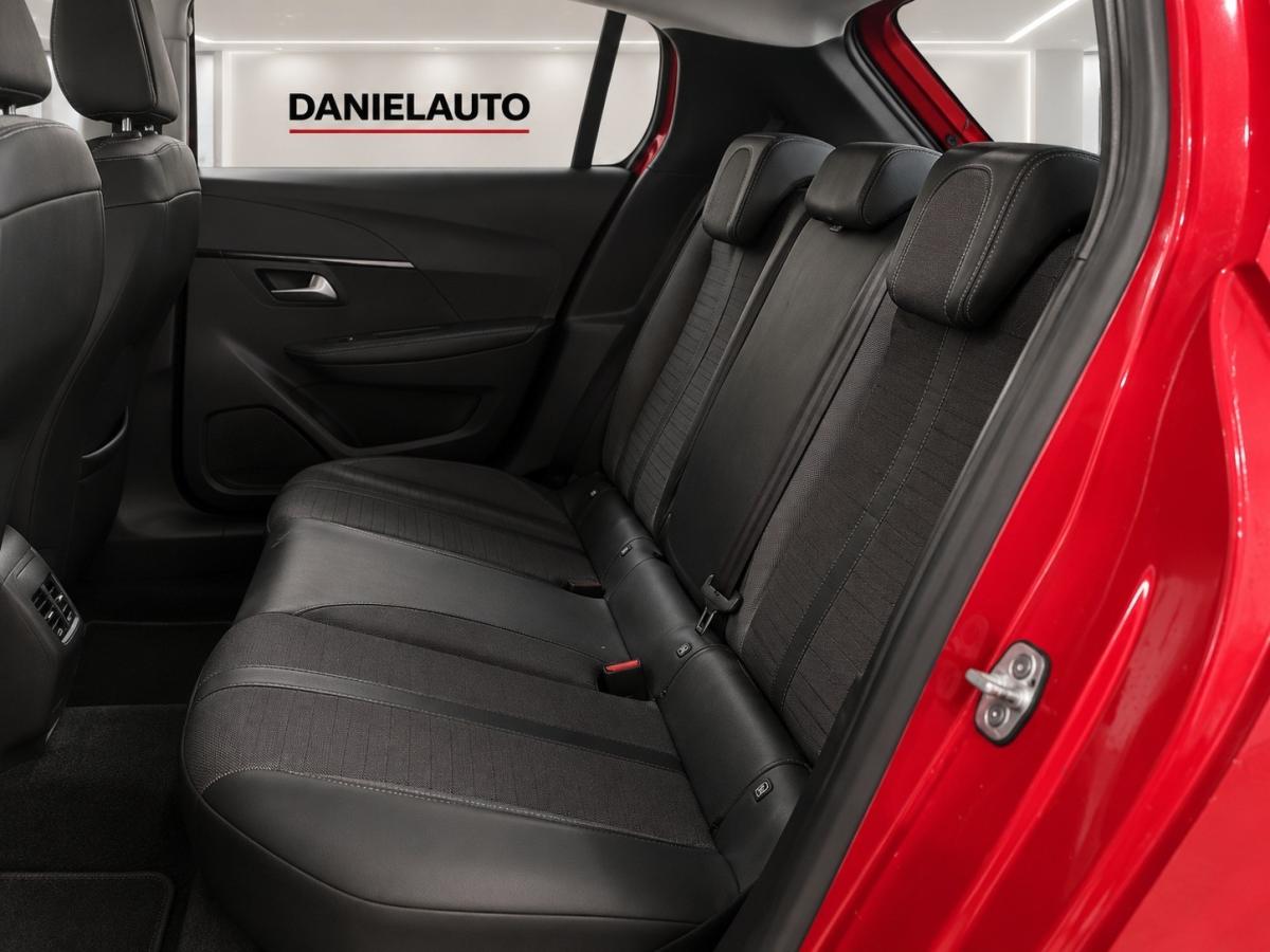 peugeot-208-2019-gasolina-1199cc