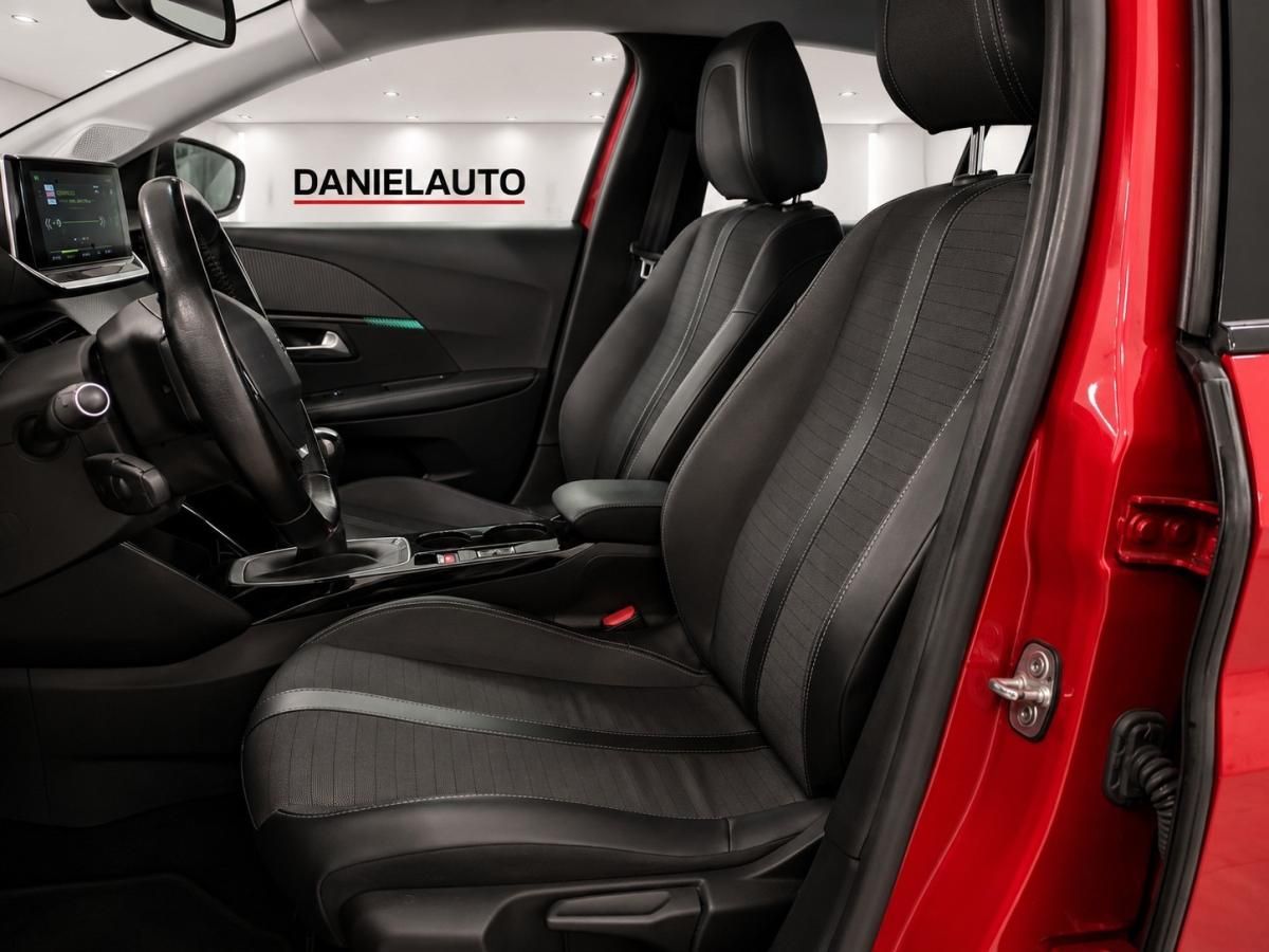 peugeot-208-2019-gasolina-1199cc