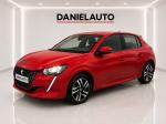 peugeot-208-2019-gasolina-1199cc