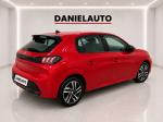 peugeot-208-2019-gasolina-1199cc